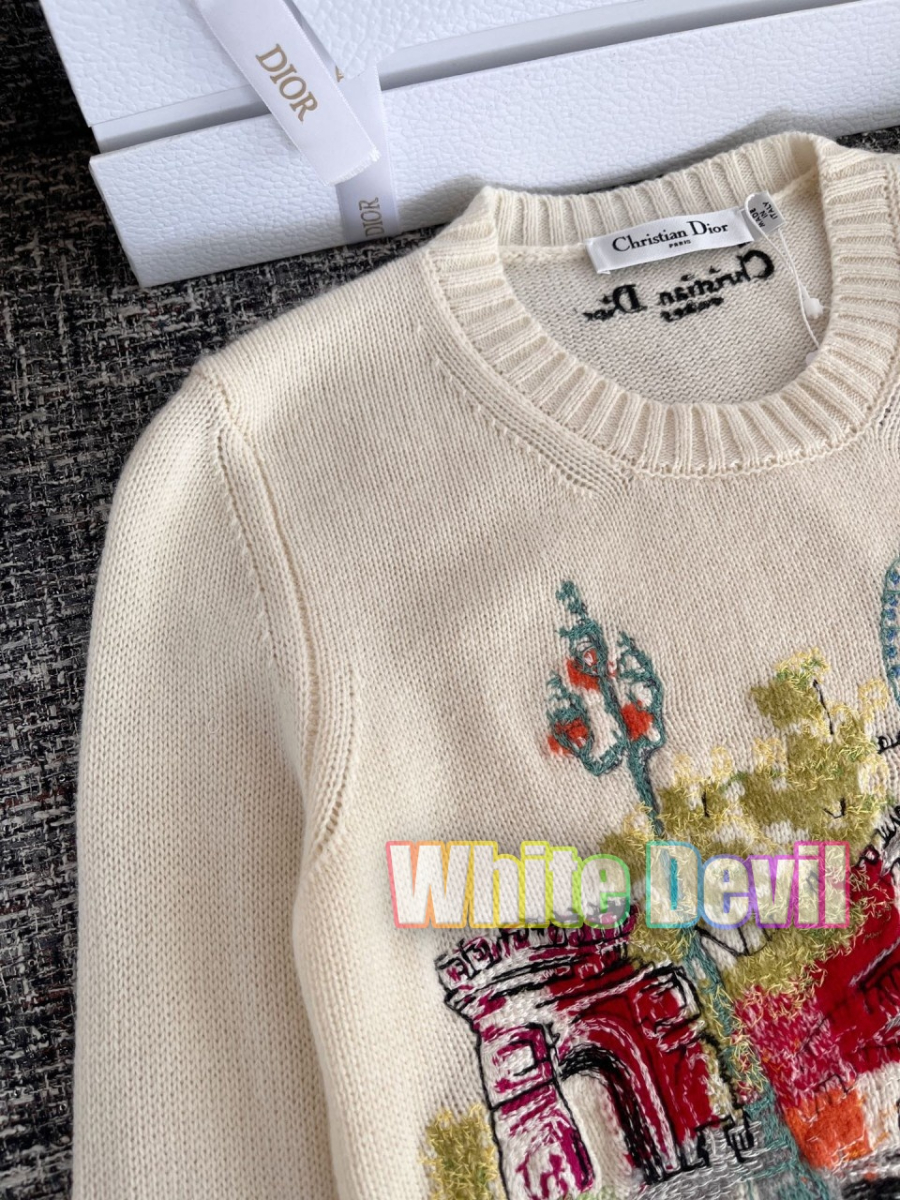 하얀악마 디올 니트 (14).jpg