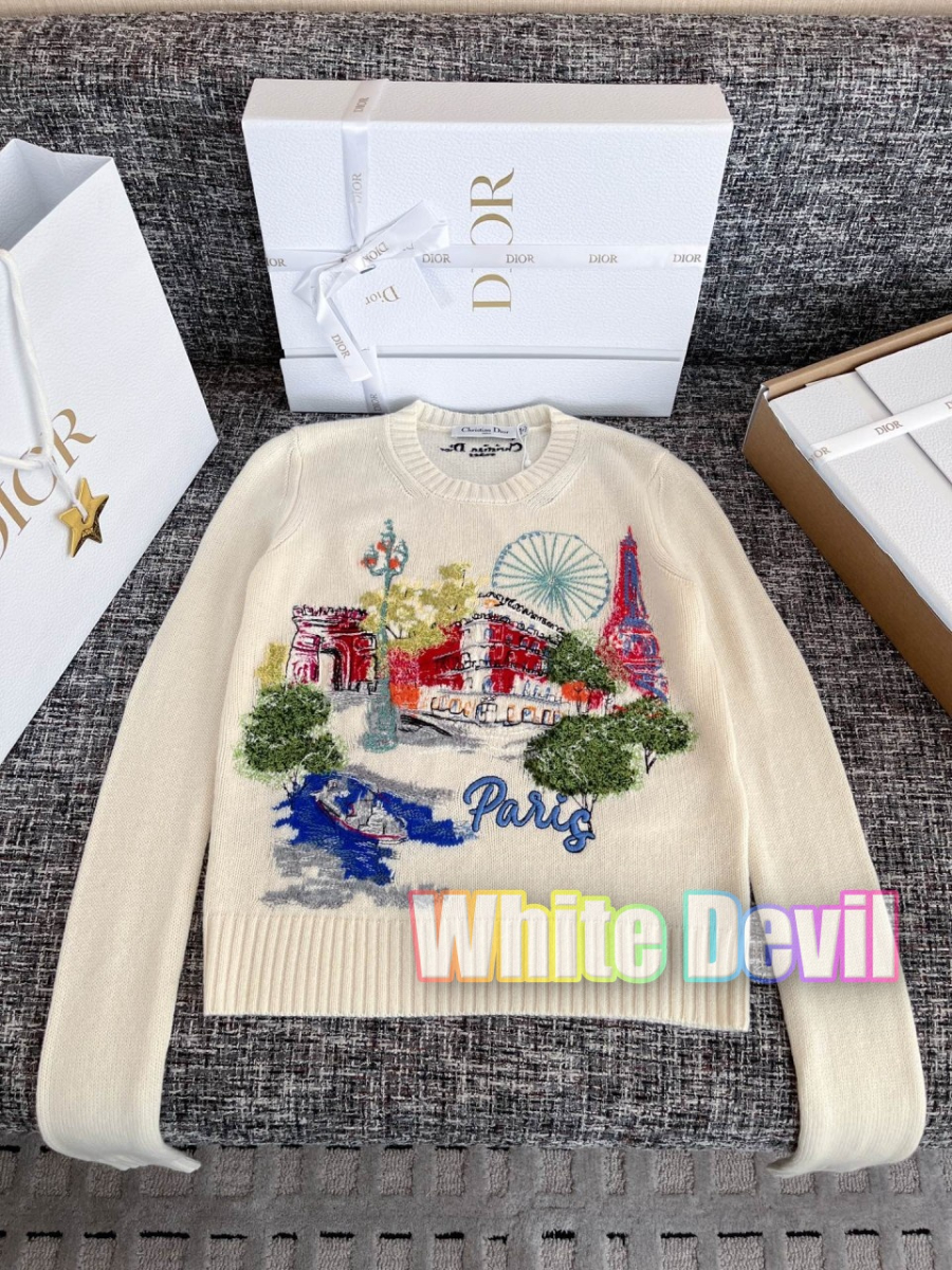 하얀악마 디올 니트 (13).jpg