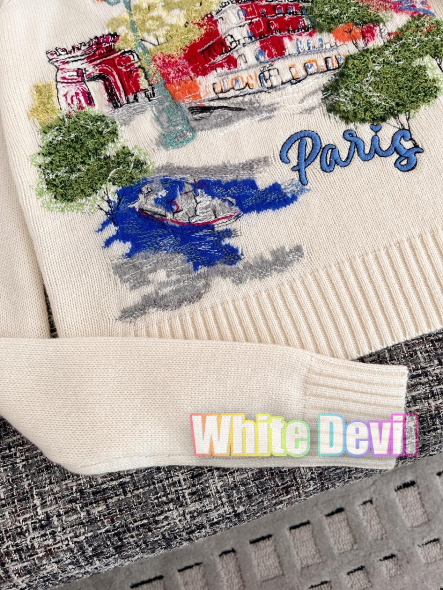 하얀악마 디올 니트 (16).jpg