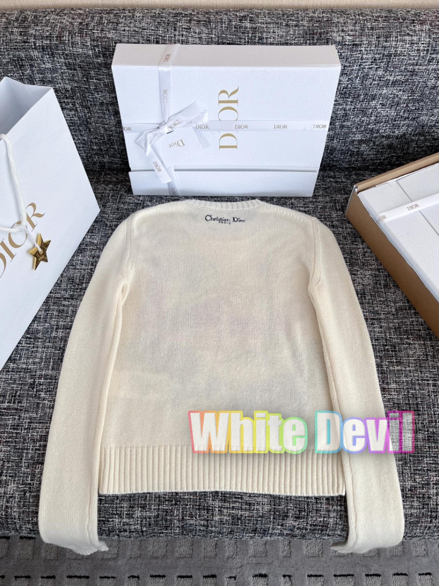 하얀악마 디올 니트 (20).jpg