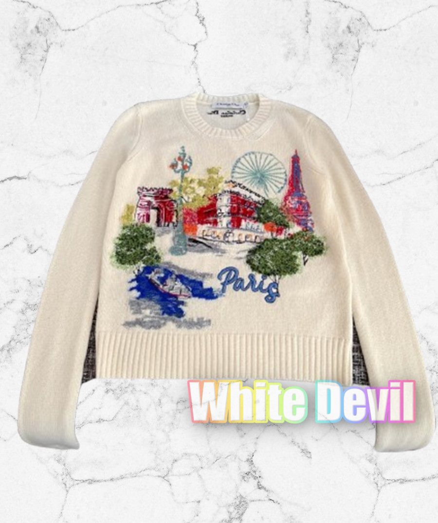 하얀악마 디올 니트 (21).JPG