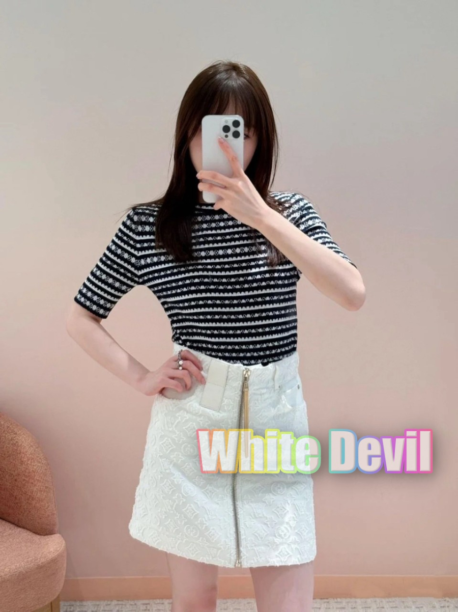 하얀악마 루이 치마 (2).jpg