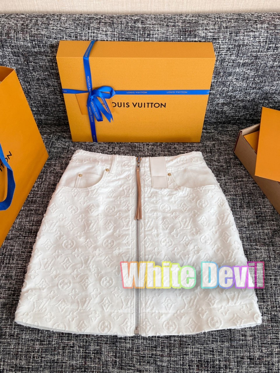 하얀악마 루이 치마 (12).jpg