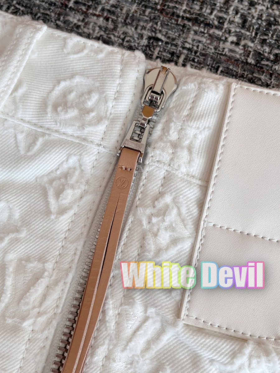 하얀악마 루이 치마 (16).jpg