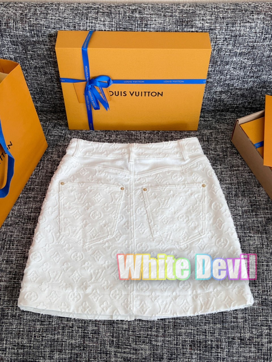 하얀악마 루이 치마 (20).jpg