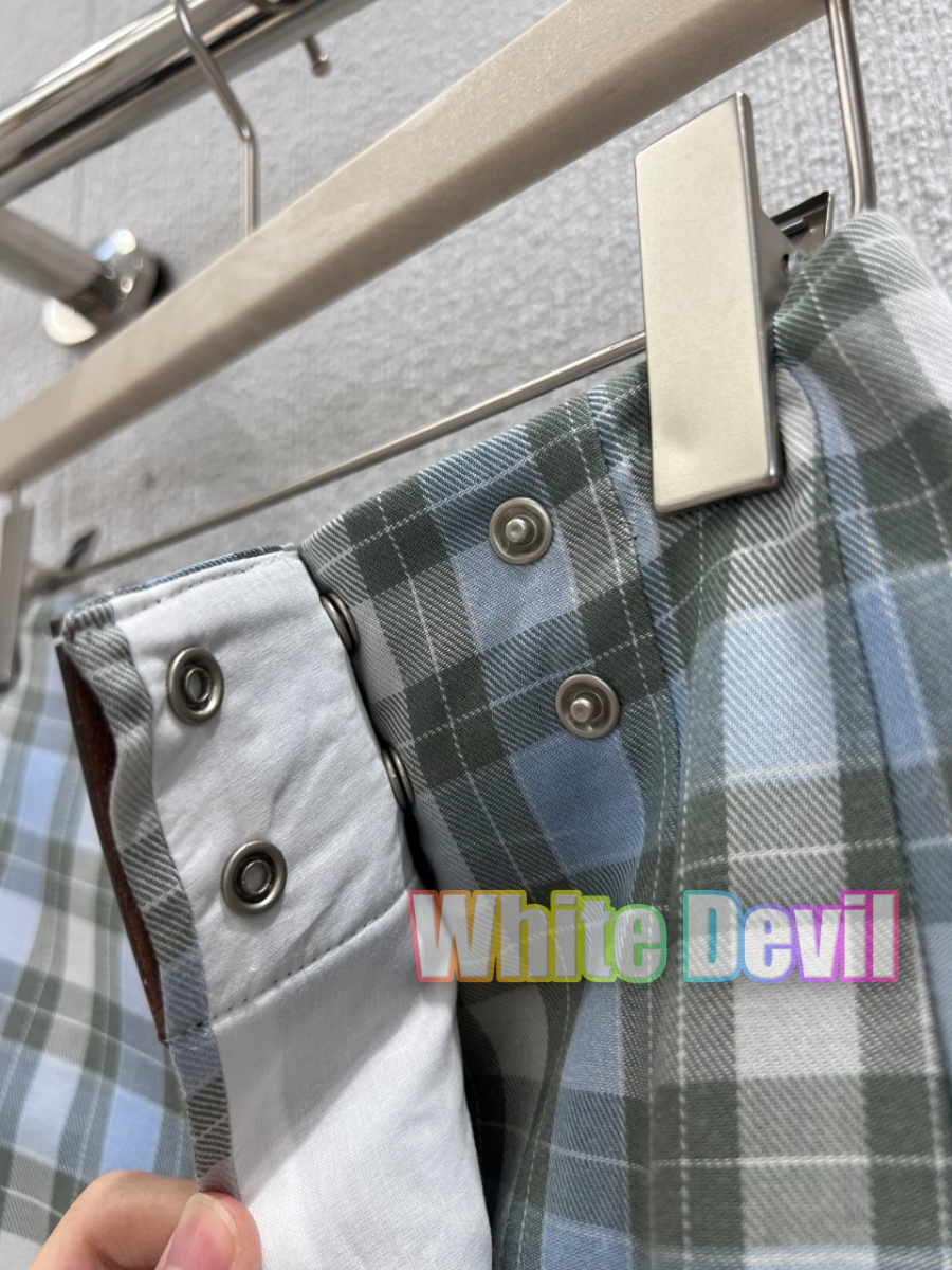 하얀악마 로에베 치마 (9).jpg