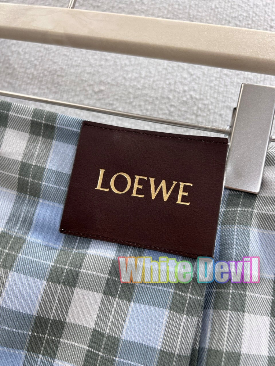 하얀악마 로에베 치마 (8).jpg