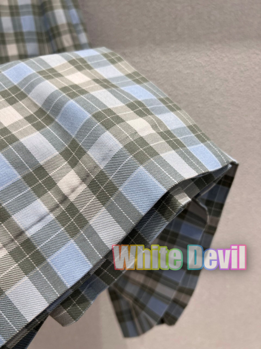 하얀악마 로에베 치마 (11).jpg