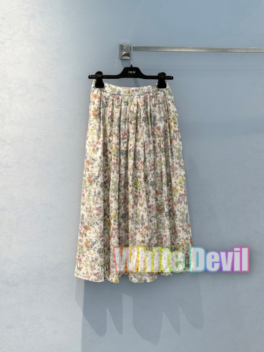 하얀악마 디올 치마 (4).jpg