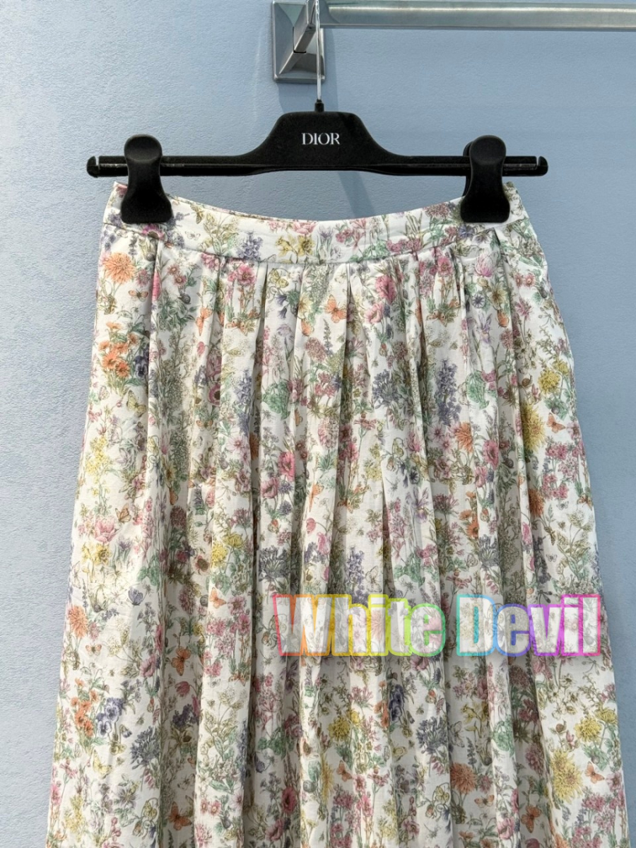 하얀악마 디올 치마 (7).jpg