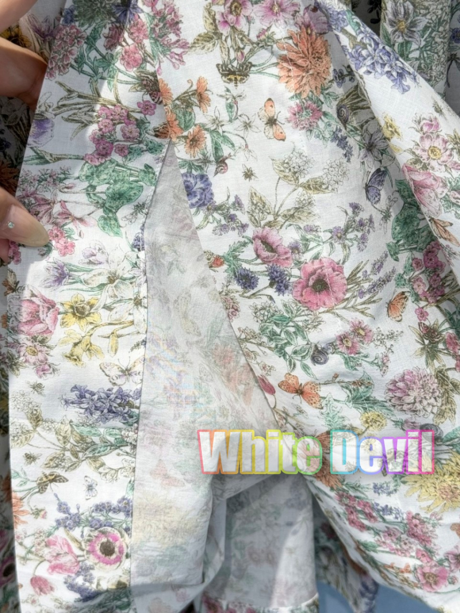 하얀악마 디올 치마 (9).jpg