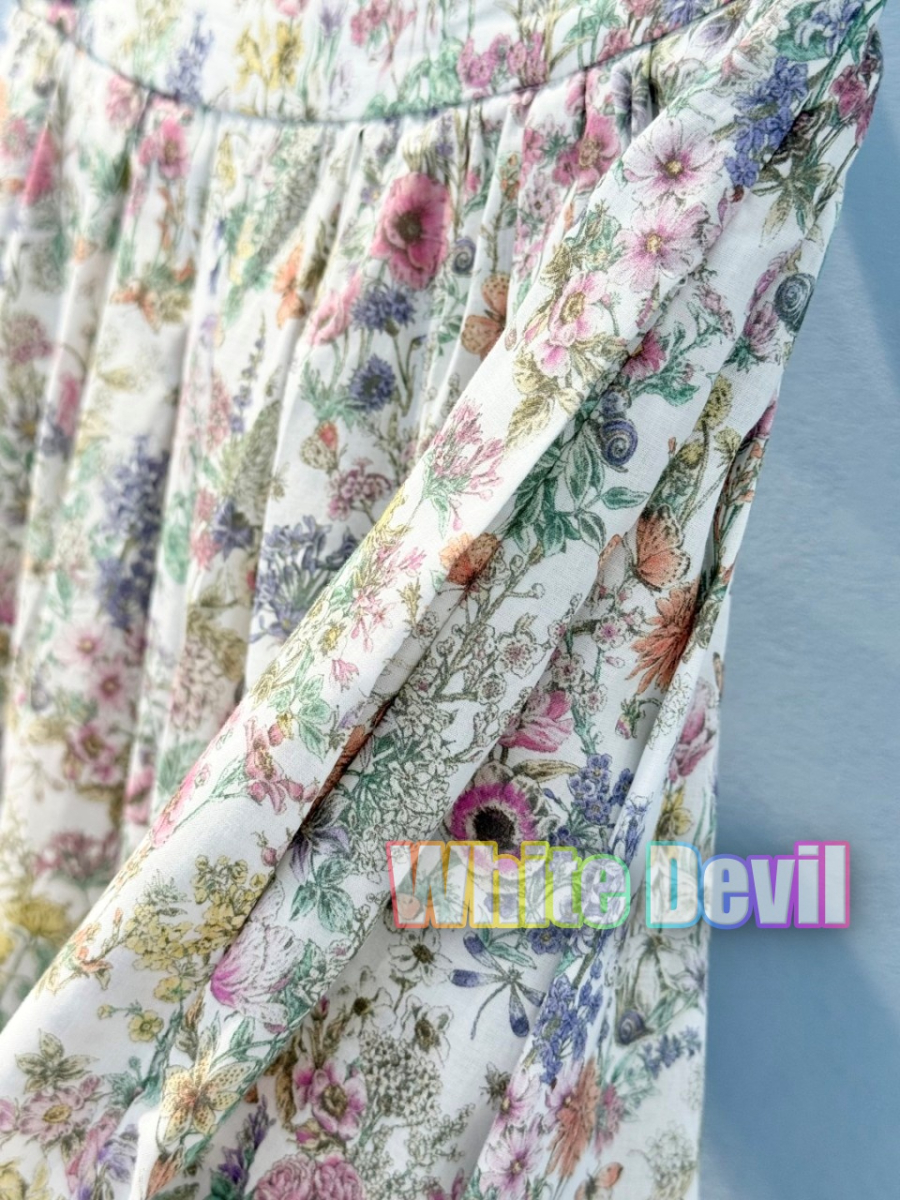 하얀악마 디올 치마 (11).jpg