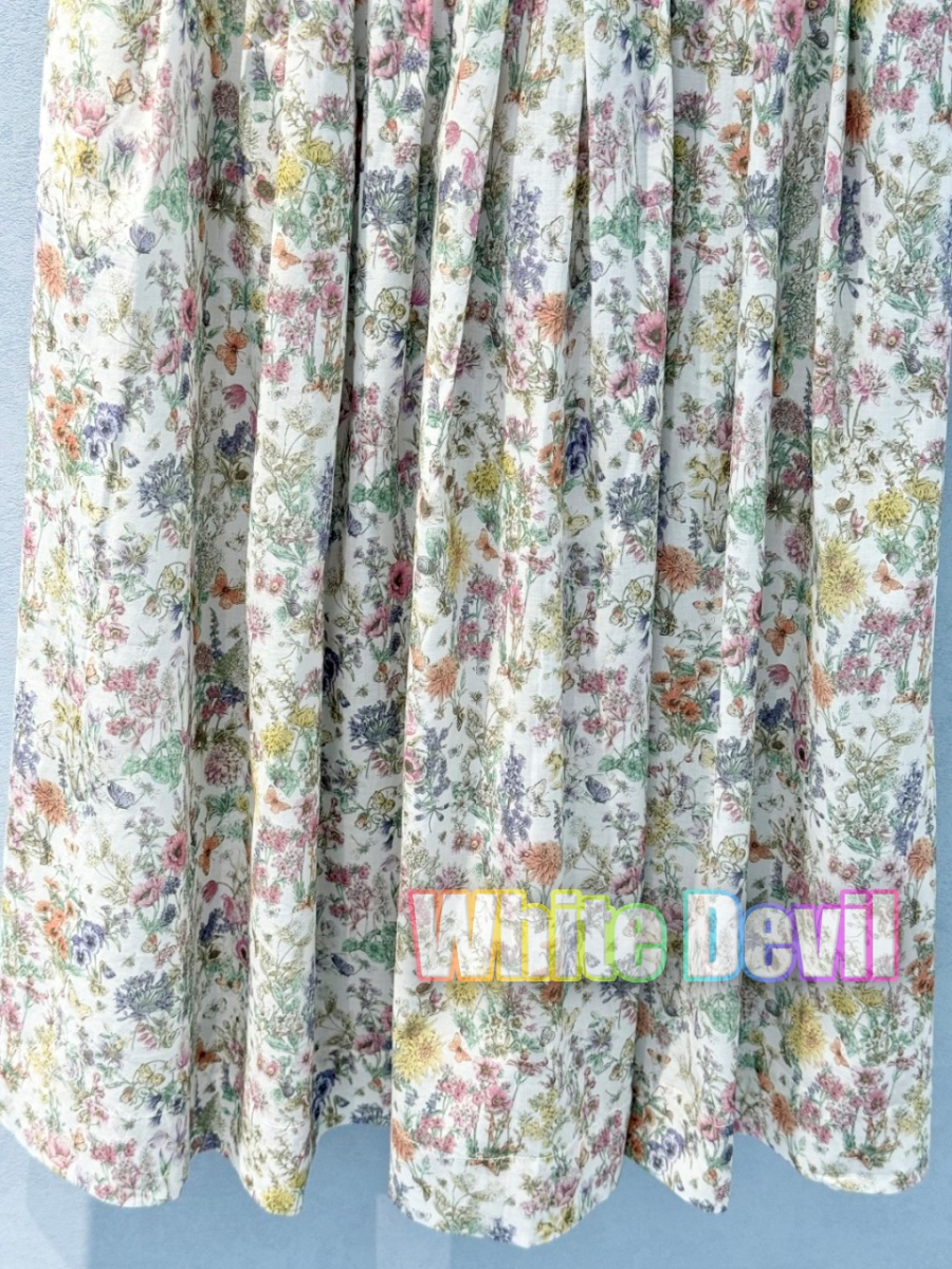 하얀악마 디올 치마 (10).jpg