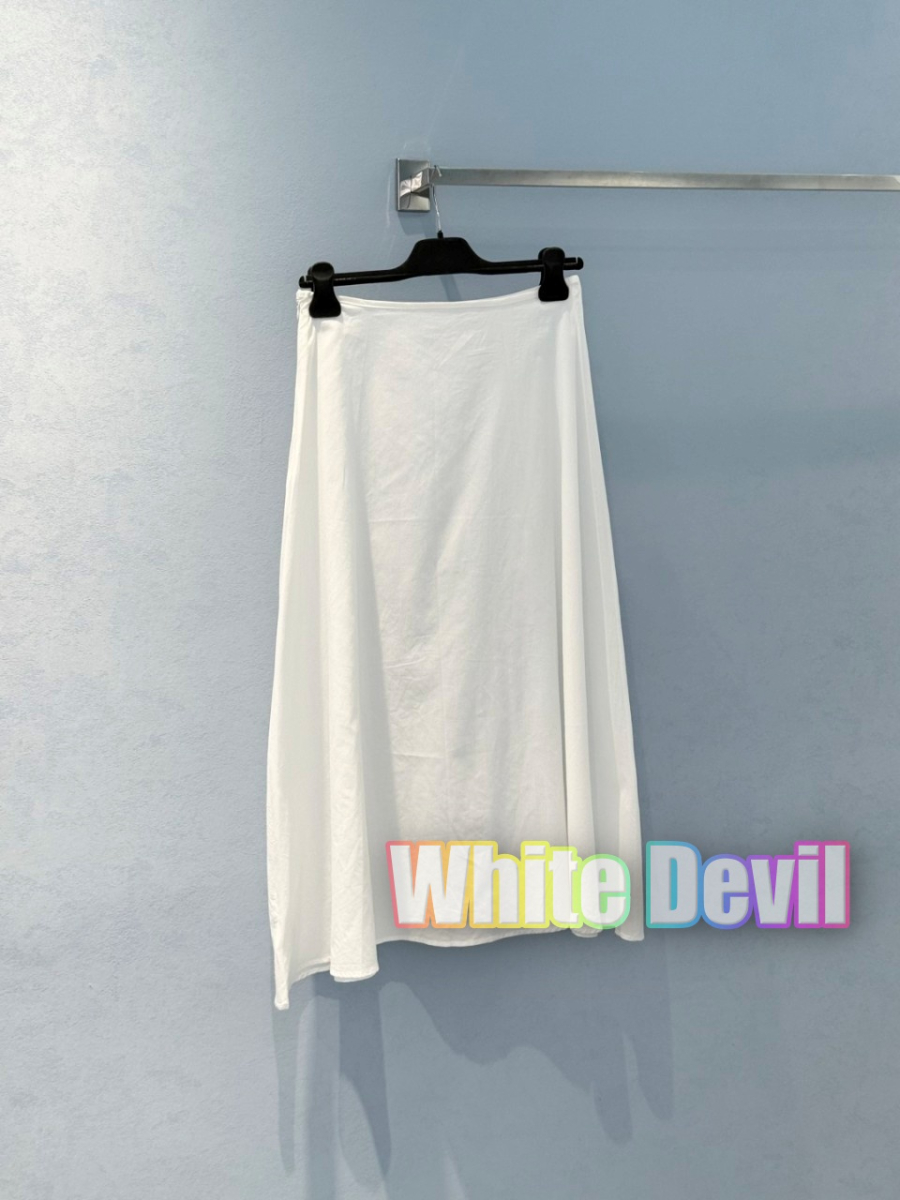 하얀악마 디올 치마 (14).jpg