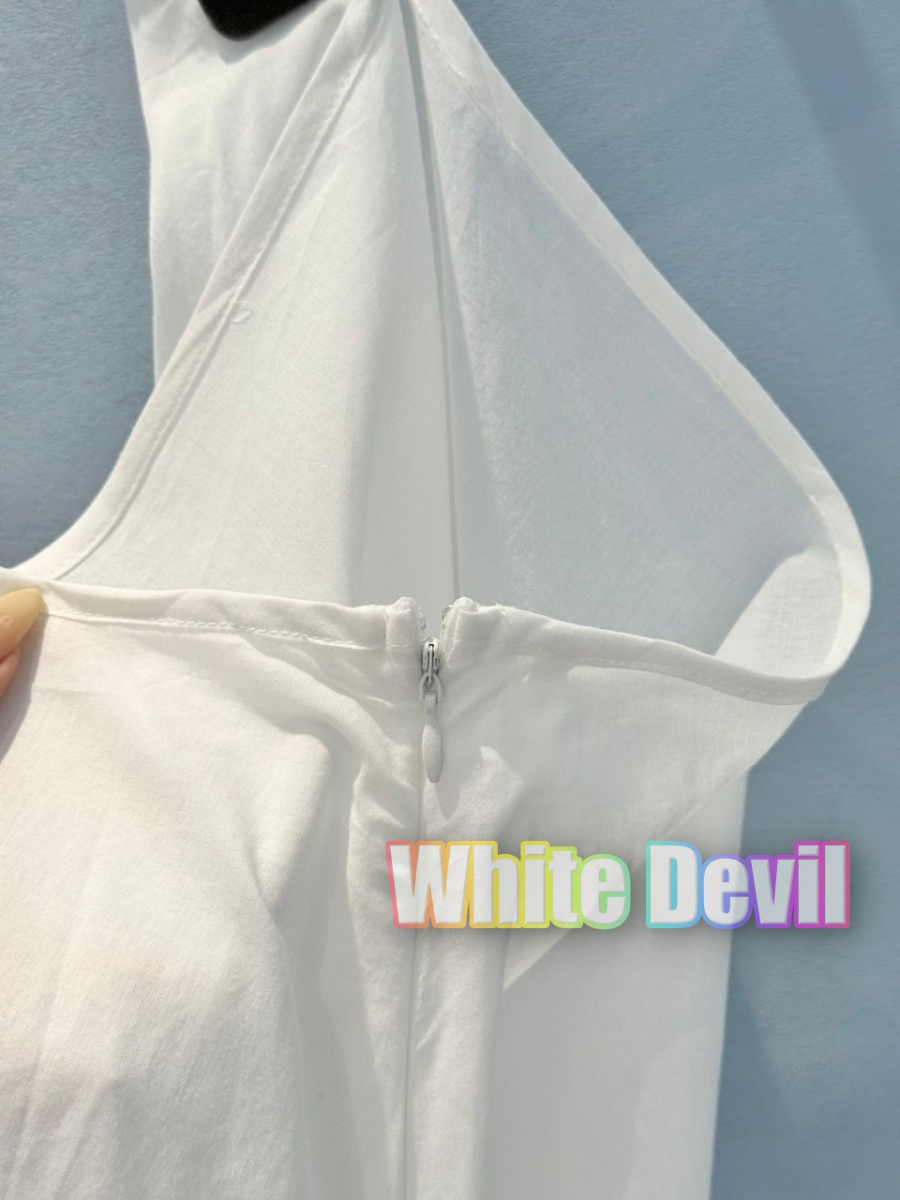 하얀악마 디올 치마 (15).jpg