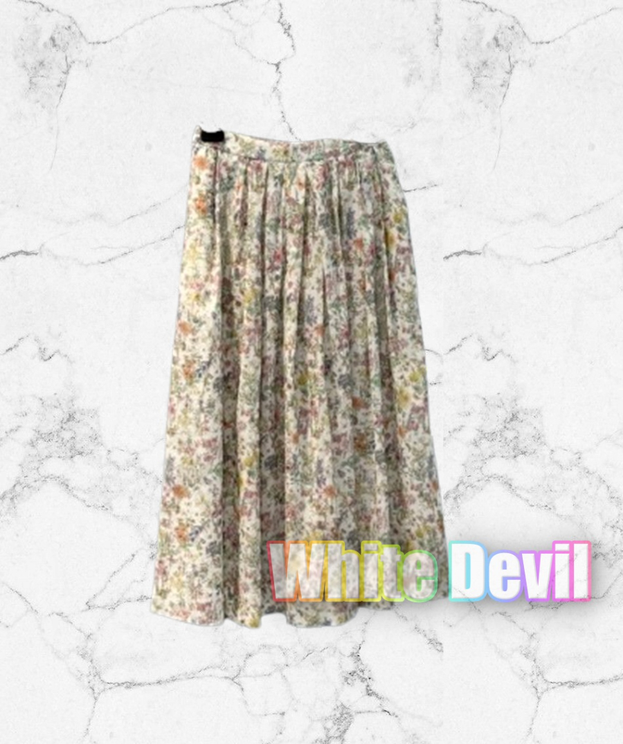 하얀악마 디올 치마 (17).JPG