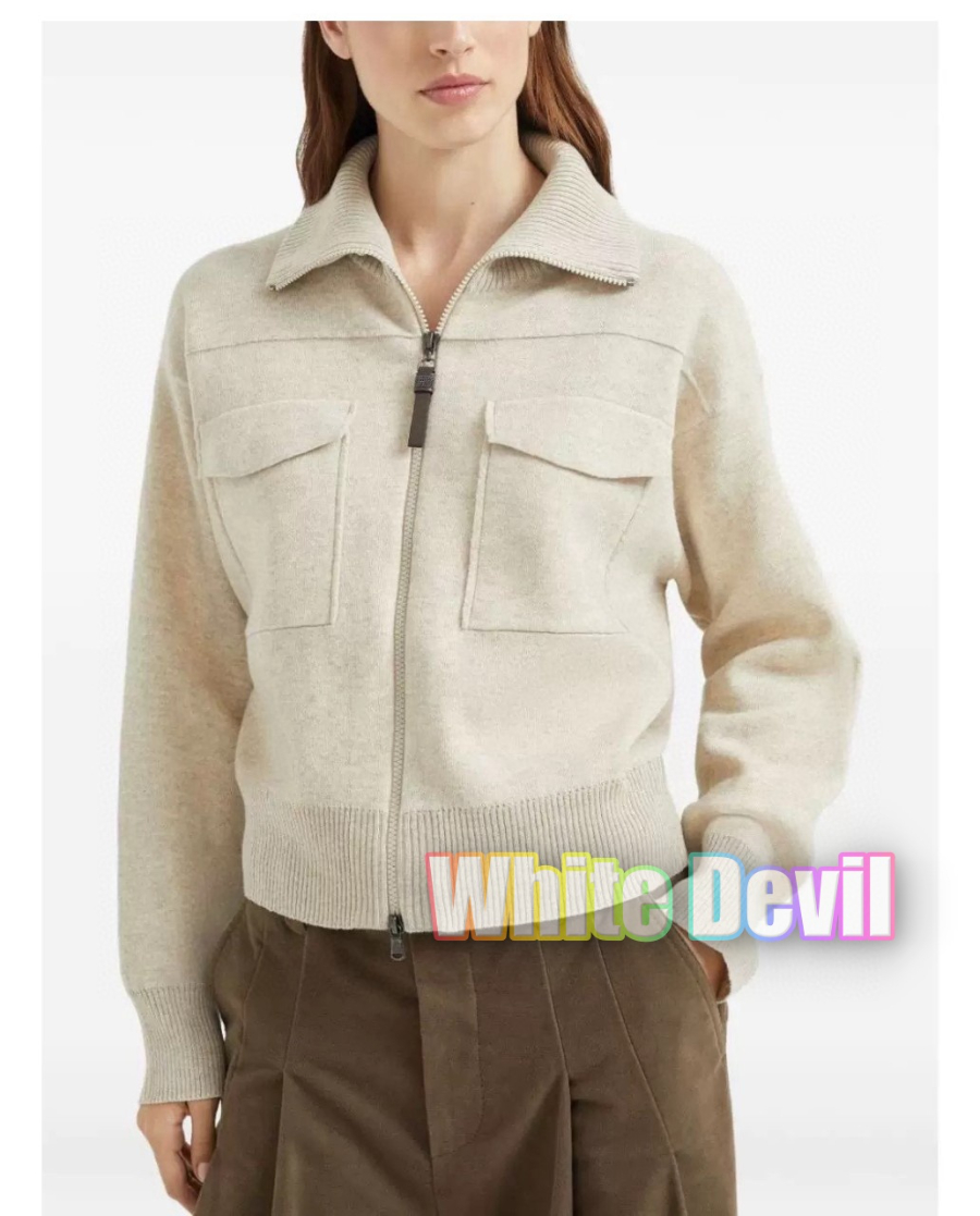 하얀악마 쿠치 자켓 (1).jpg