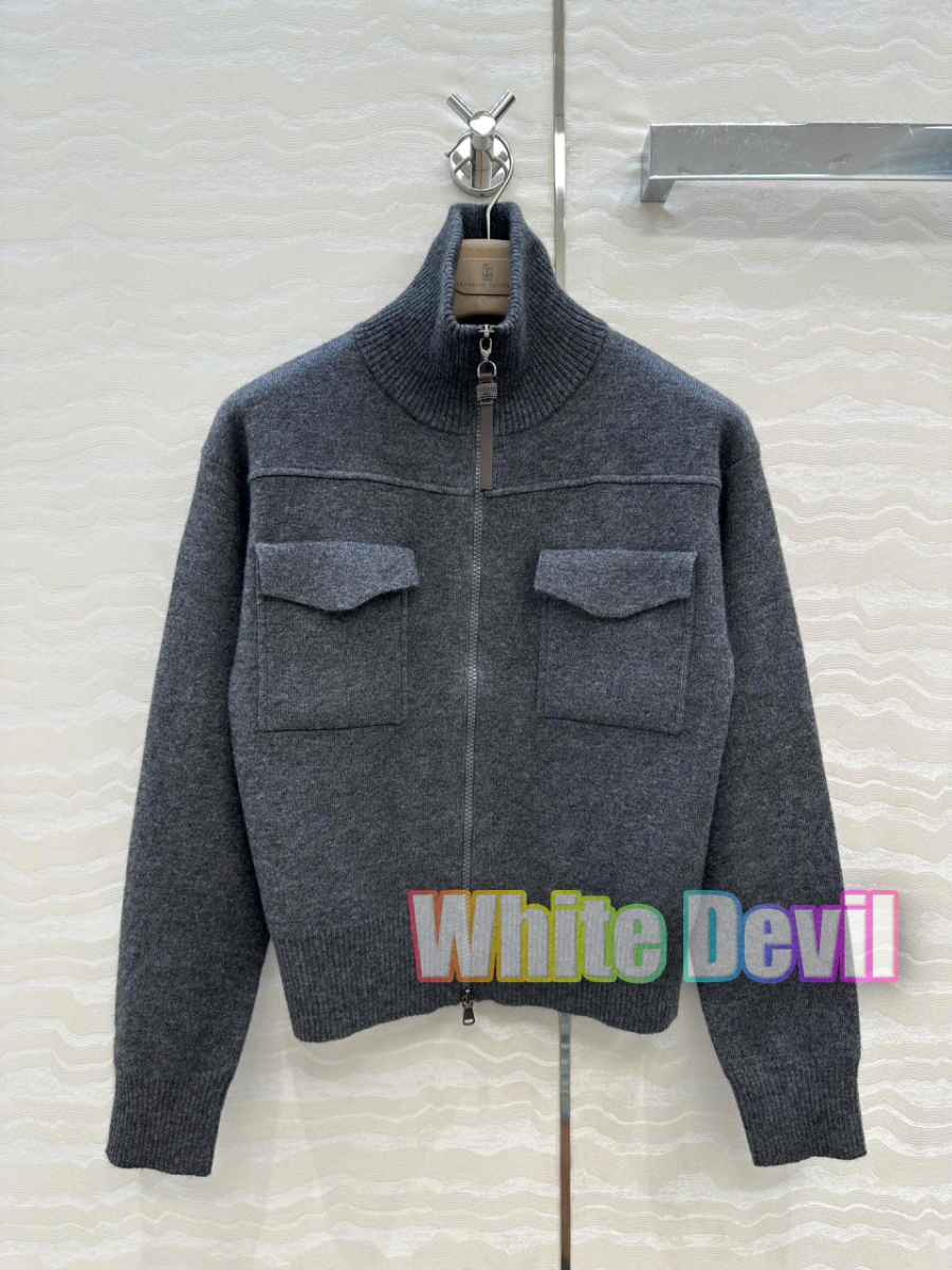 하얀악마 쿠치 자켓 (3).jpg