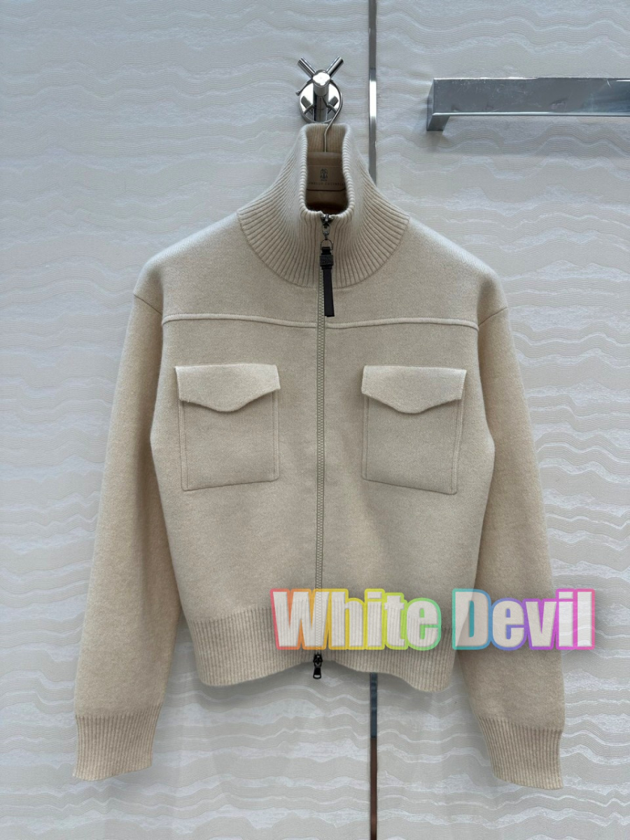 하얀악마 쿠치 자켓 (4).jpg