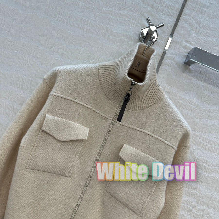 하얀악마 쿠치 자켓 (5).jpg