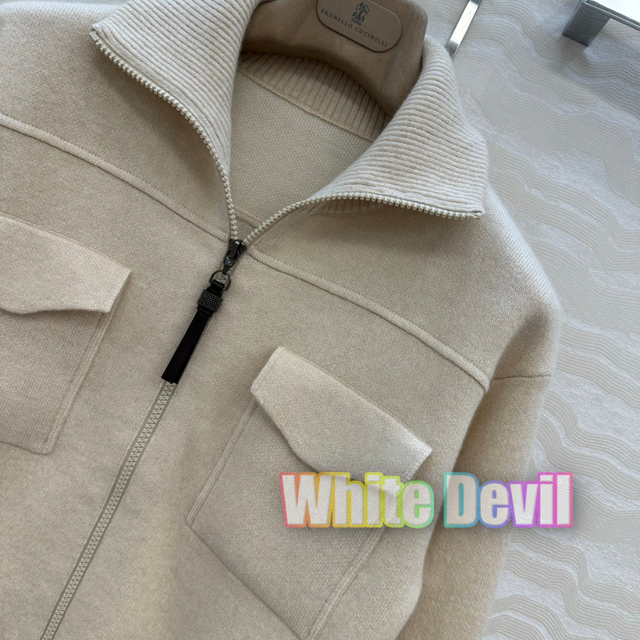 하얀악마 쿠치 자켓 (7).jpg