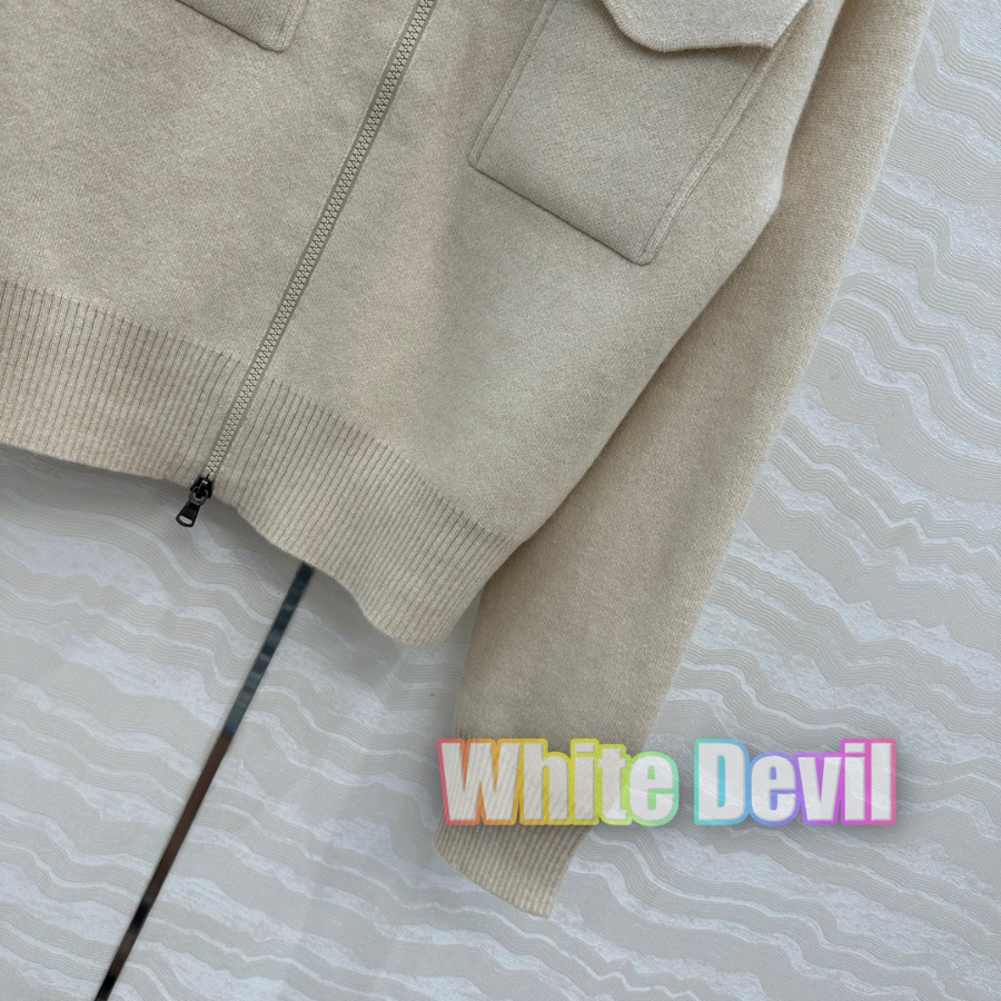 하얀악마 쿠치 자켓 (8).jpg