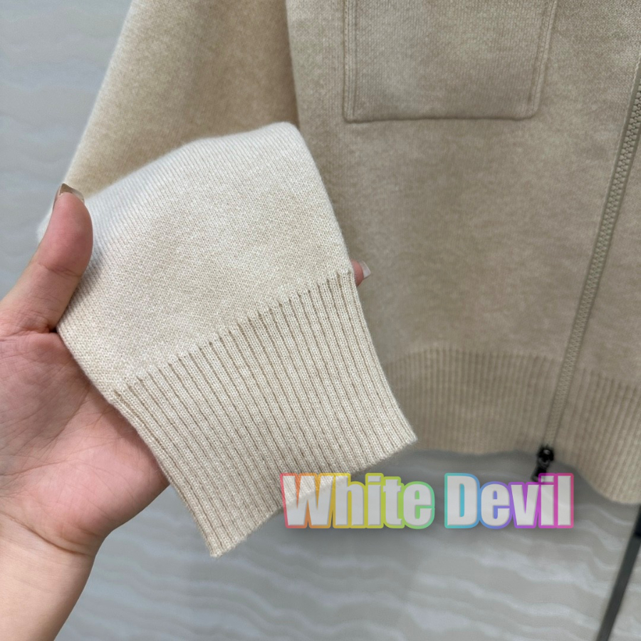 하얀악마 쿠치 자켓 (9).jpg