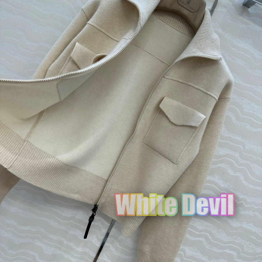 하얀악마 쿠치 자켓 (10).jpg