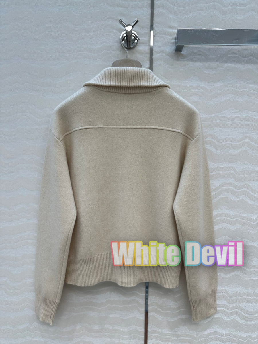 하얀악마 쿠치 자켓 (12).jpg