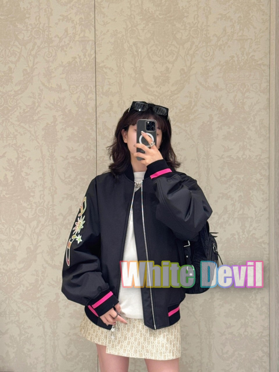 하얀악마 디올 점퍼 (1).jpg