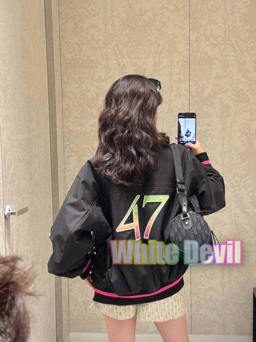 하얀악마 디올 점퍼 (2).jpg