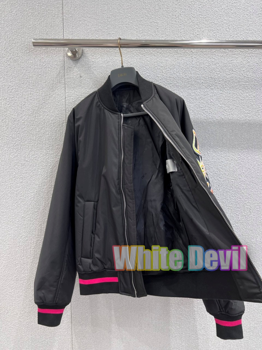 하얀악마 디올 점퍼 (5).jpg