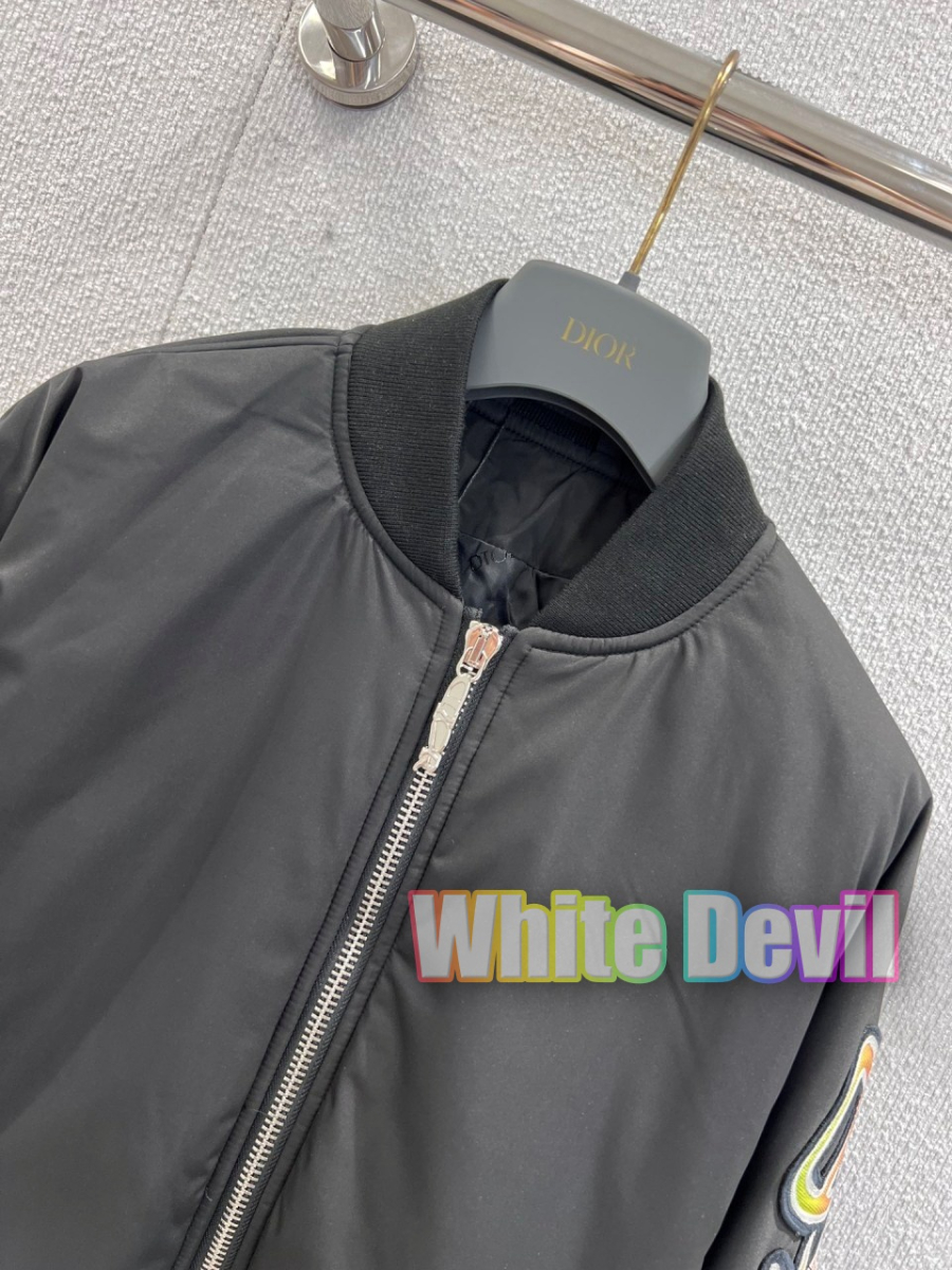 하얀악마 디올 점퍼 (7).jpg