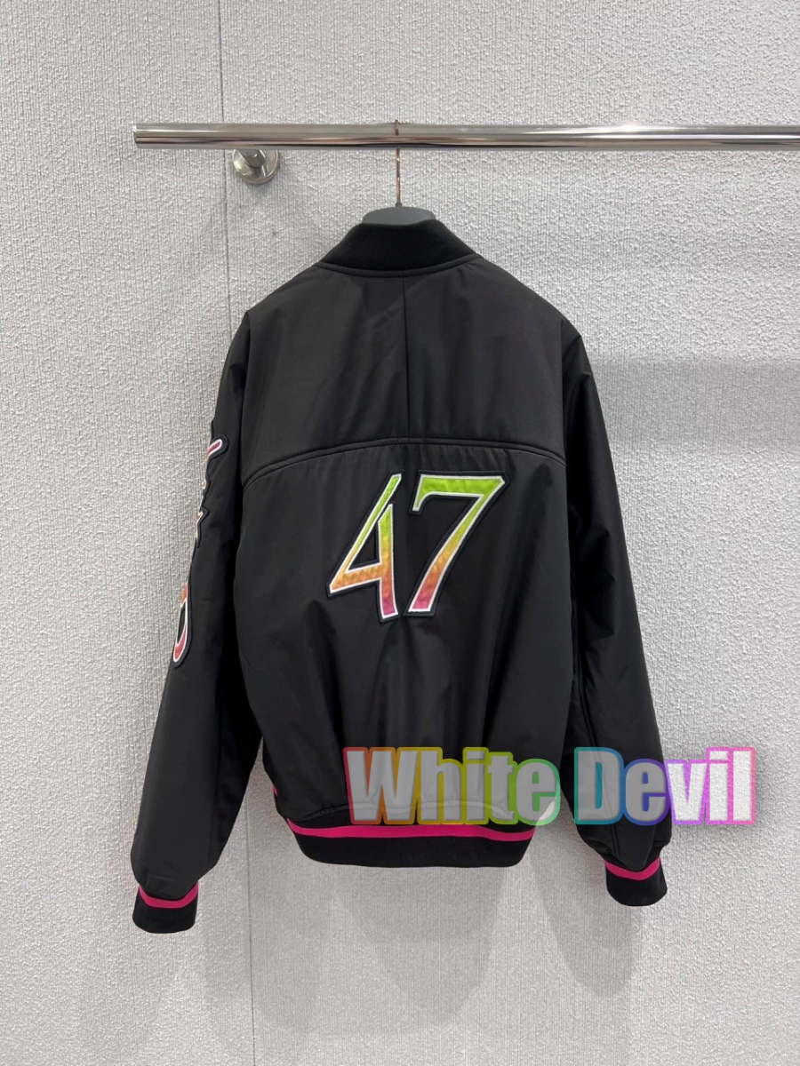 하얀악마 디올 점퍼 (6).jpg