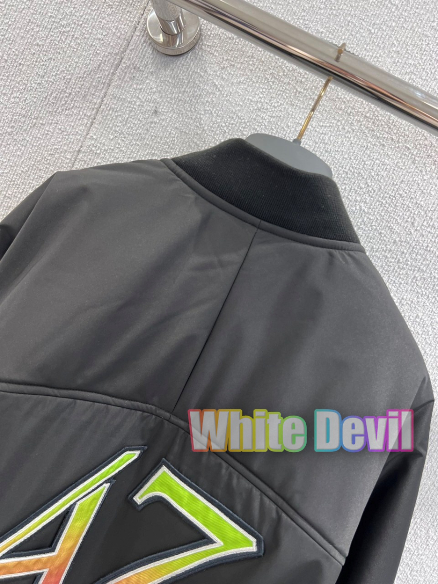 하얀악마 디올 점퍼 (8).jpg