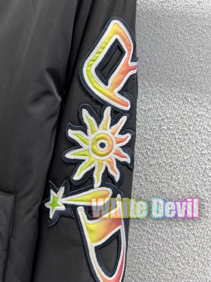 하얀악마 디올 점퍼 (9).jpg