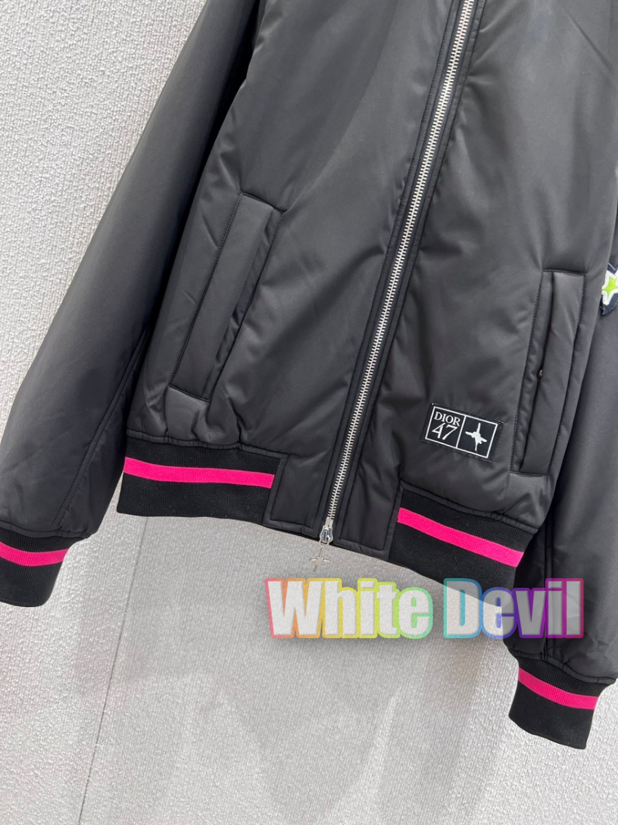 하얀악마 디올 점퍼 (10).jpg