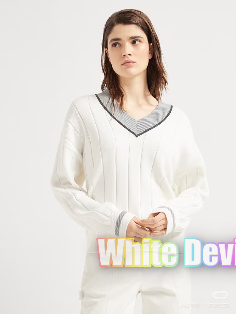하얀악마 쿠치 니트 (1).jpg