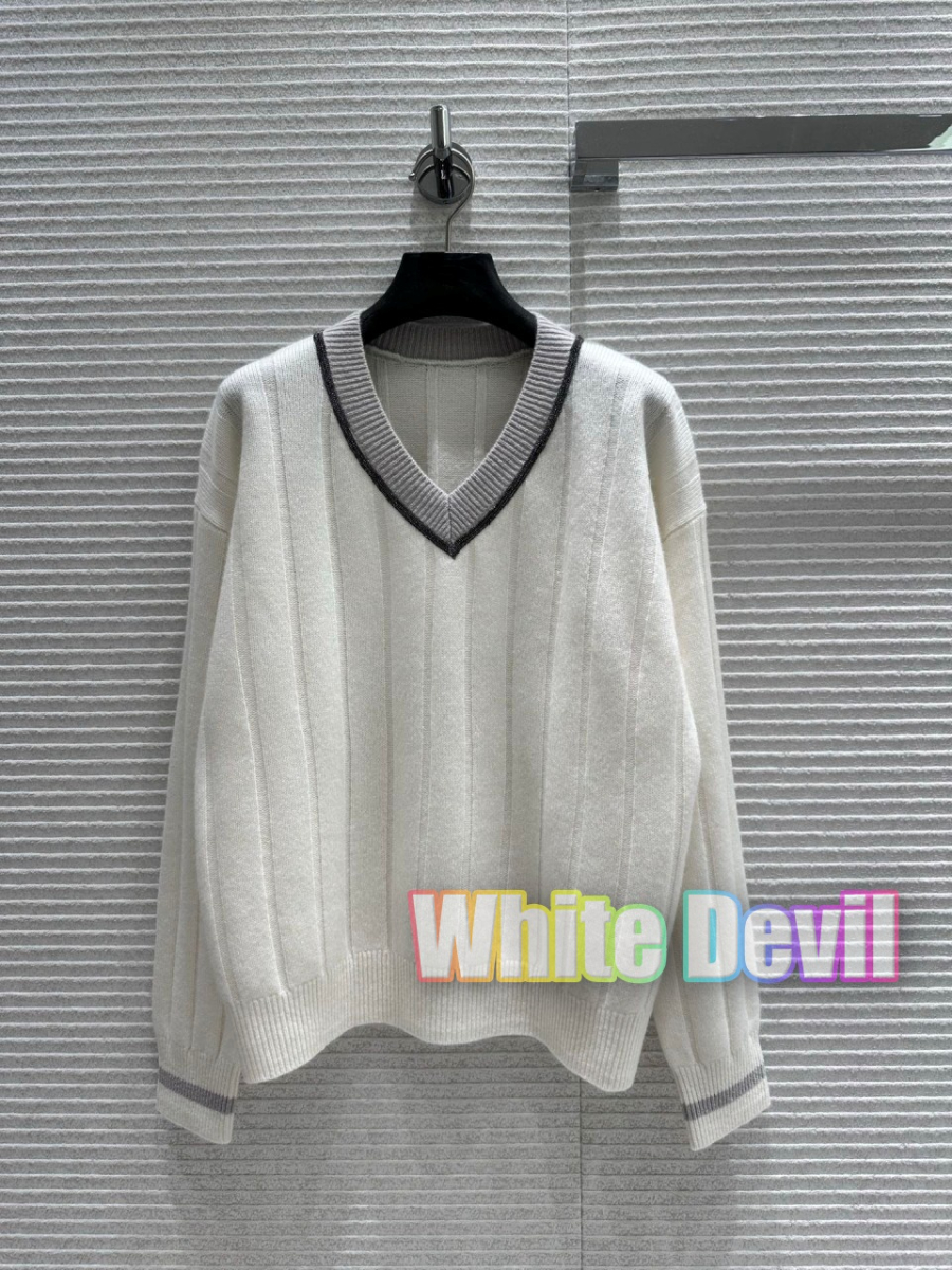 하얀악마 쿠치 니트 (4).jpg