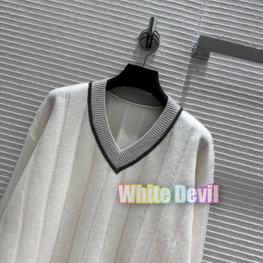 하얀악마 쿠치 니트 (5).jpg