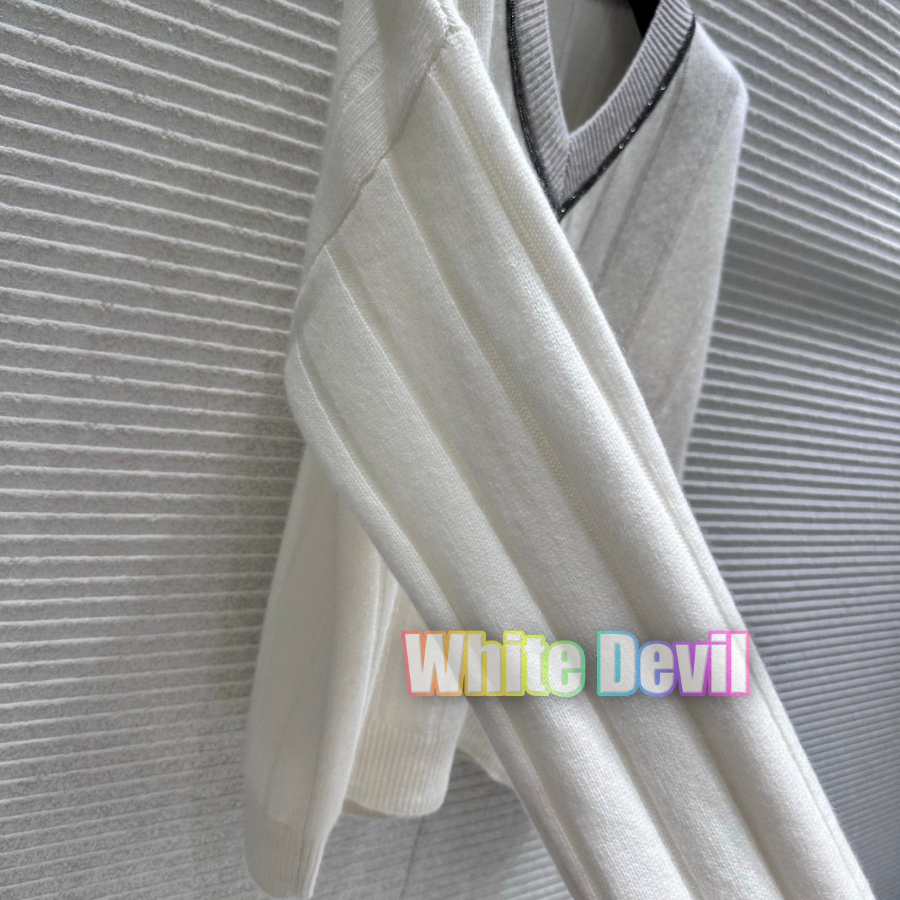 하얀악마 쿠치 니트 (9).jpg