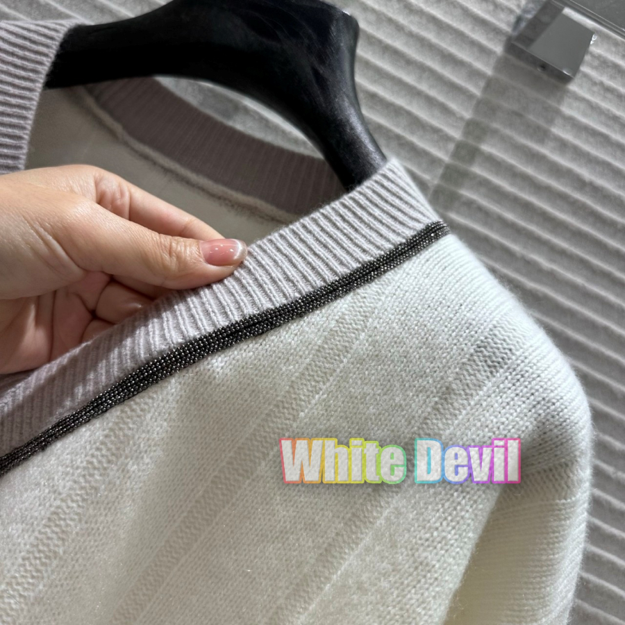 하얀악마 쿠치 니트 (8).jpg