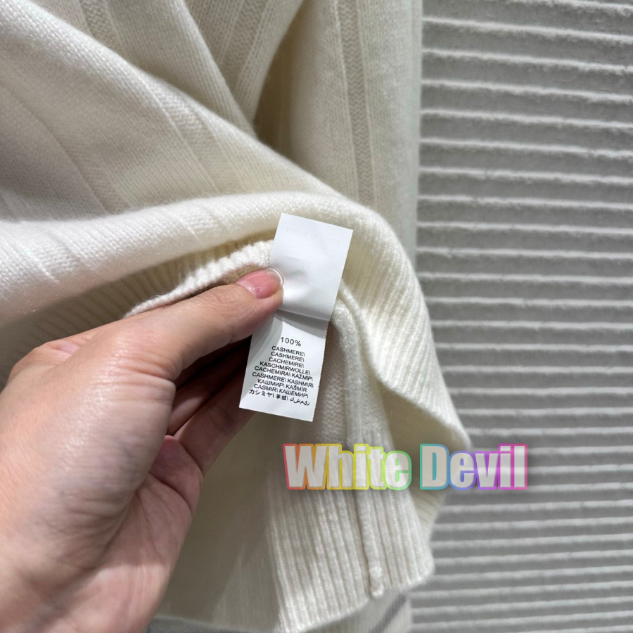 하얀악마 쿠치 니트 (11).jpg