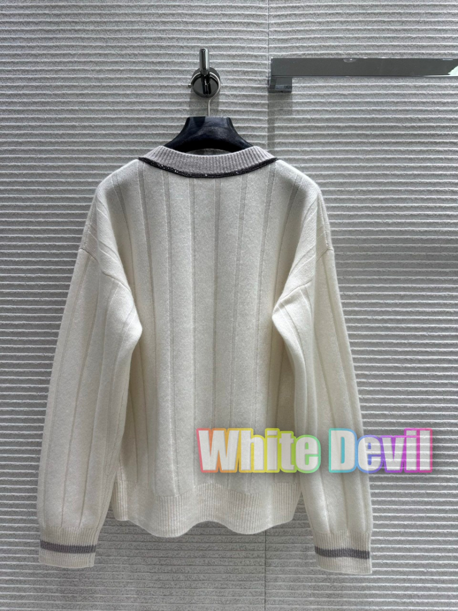 하얀악마 쿠치 니트 (12).jpg