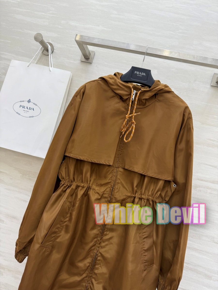하얀악마 프라다 코트 (5).jpg