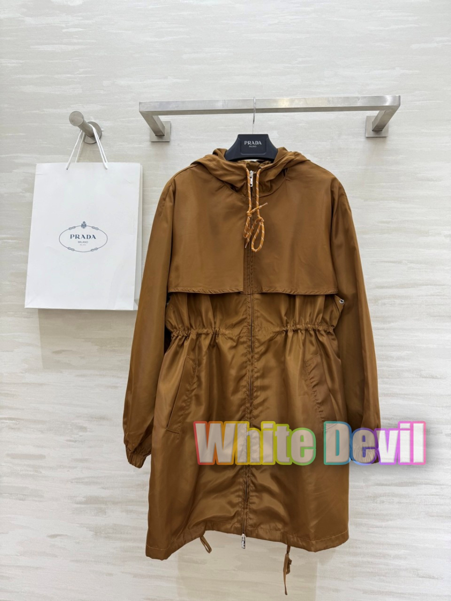 하얀악마 프라다 코트 (4).jpg
