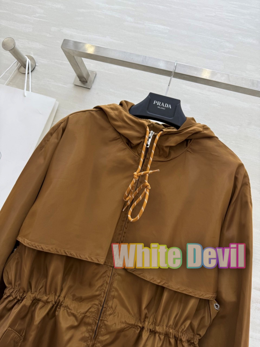 하얀악마 프라다 코트 (6).jpg