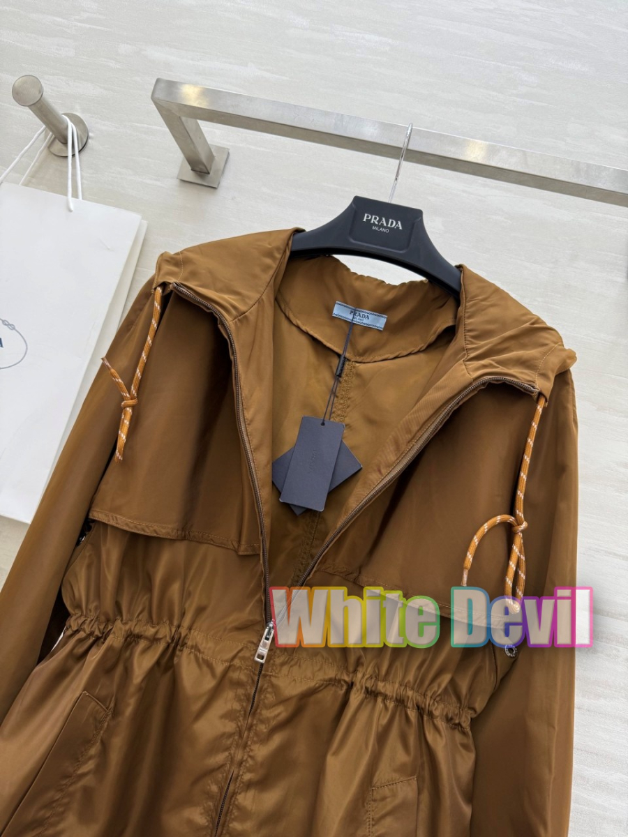 하얀악마 프라다 코트 (9).jpg