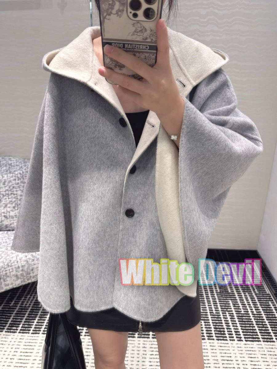 하얀악마 로로 케이프 (2).jpg