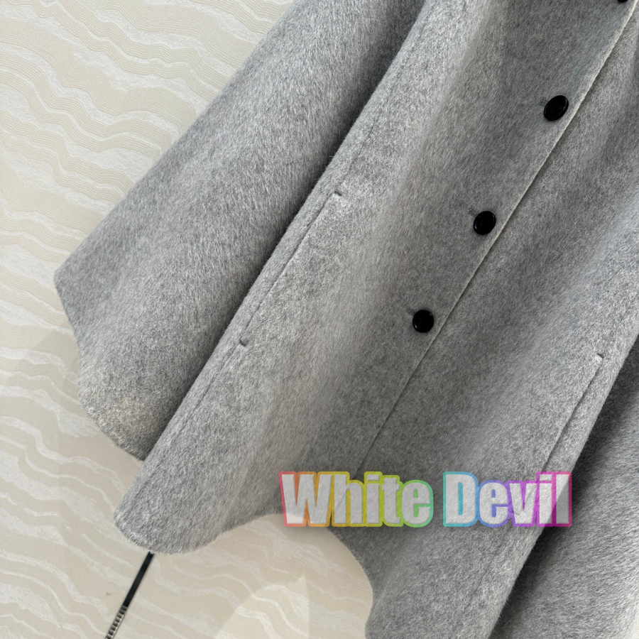 하얀악마 로로 케이프 (7).jpg